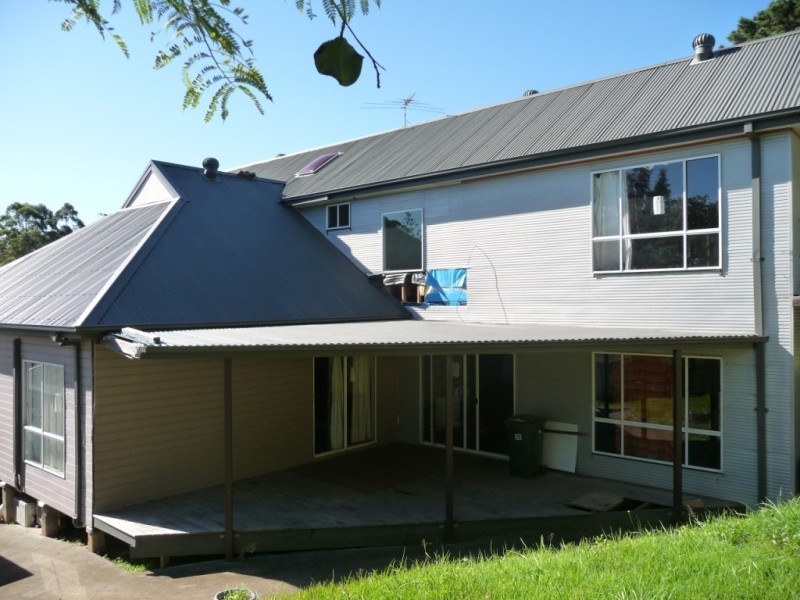 20 Edward Street, Charlestown NSW 2290