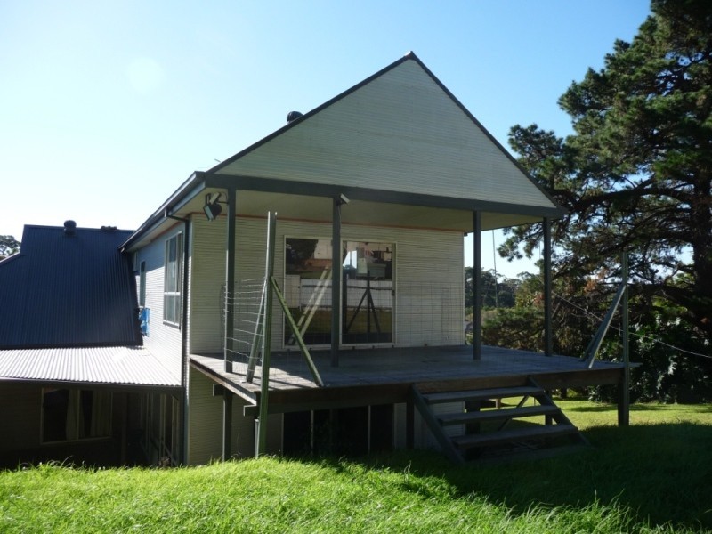 20 Edward Street, Charlestown NSW 2290