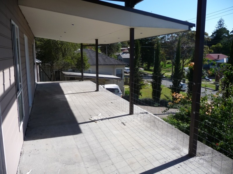 20 Edward Street, Charlestown NSW 2290