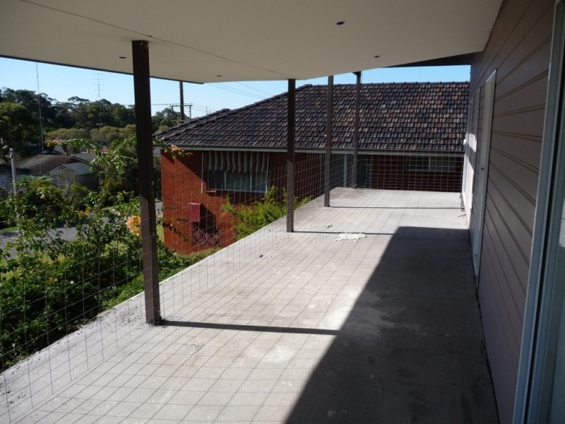 20 Edward Street, Charlestown NSW 2290