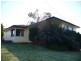2 Cressington Way, Wallsend NSW 2287