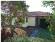 2 Cressington Way, Wallsend NSW 2287