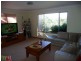 2 Cressington Way, Wallsend NSW 2287