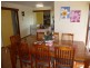 2 Cressington Way, Wallsend NSW 2287