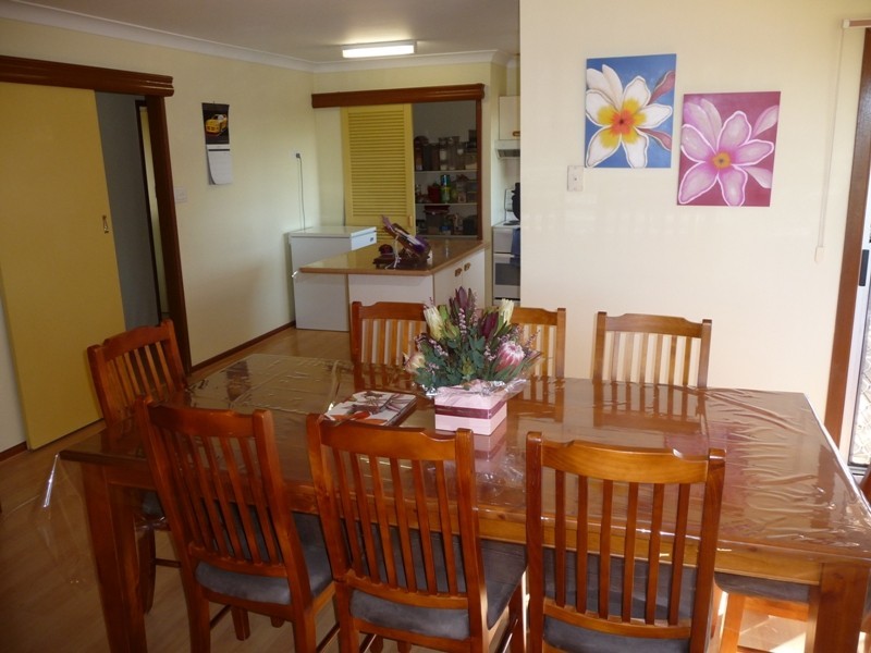 2 Cressington Way, Wallsend NSW 2287