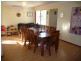 2 Cressington Way, Wallsend NSW 2287
