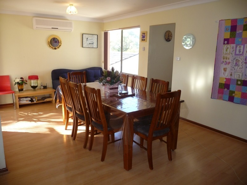 2 Cressington Way, Wallsend NSW 2287