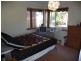 2 Cressington Way, Wallsend NSW 2287