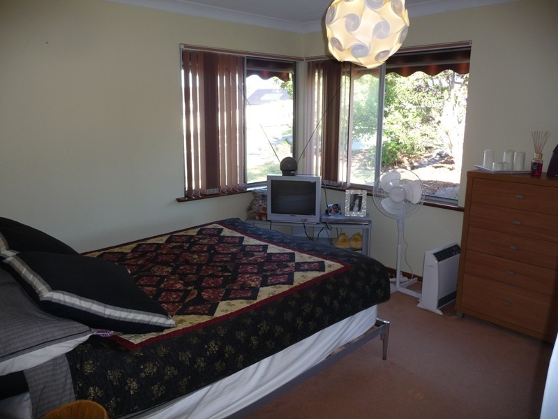 2 Cressington Way, Wallsend NSW 2287