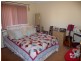 2 Cressington Way, Wallsend NSW 2287
