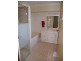 2 Cressington Way, Wallsend NSW 2287