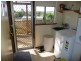 2 Cressington Way, Wallsend NSW 2287