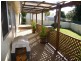 2 Cressington Way, Wallsend NSW 2287
