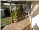 2 Cressington Way, Wallsend NSW 2287