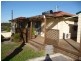 2 Cressington Way, Wallsend NSW 2287