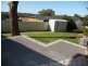 2 Cressington Way, Wallsend NSW 2287