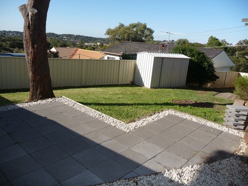 2 Cressington Way, Wallsend NSW 2287