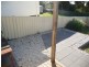 2 Cressington Way, Wallsend NSW 2287