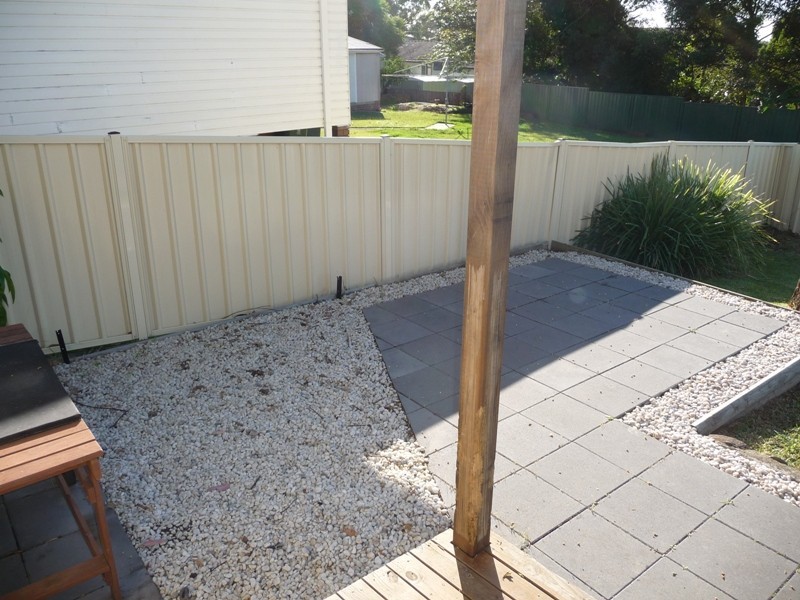 2 Cressington Way, Wallsend NSW 2287