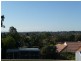 2 Cressington Way, Wallsend NSW 2287