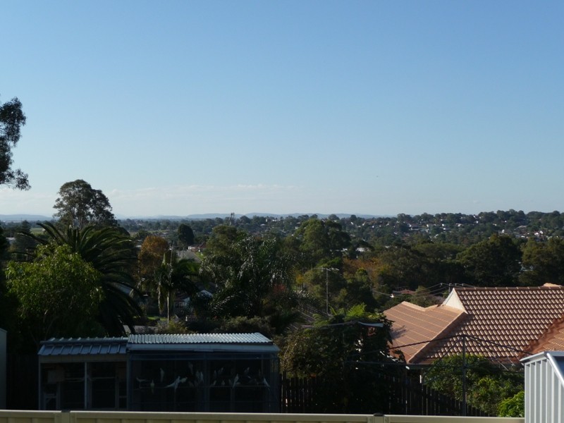 2 Cressington Way, Wallsend NSW 2287
