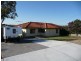 2 Cressington Way, Wallsend NSW 2287