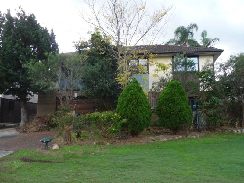 25 Buwa Street, Charlestown NSW 2290