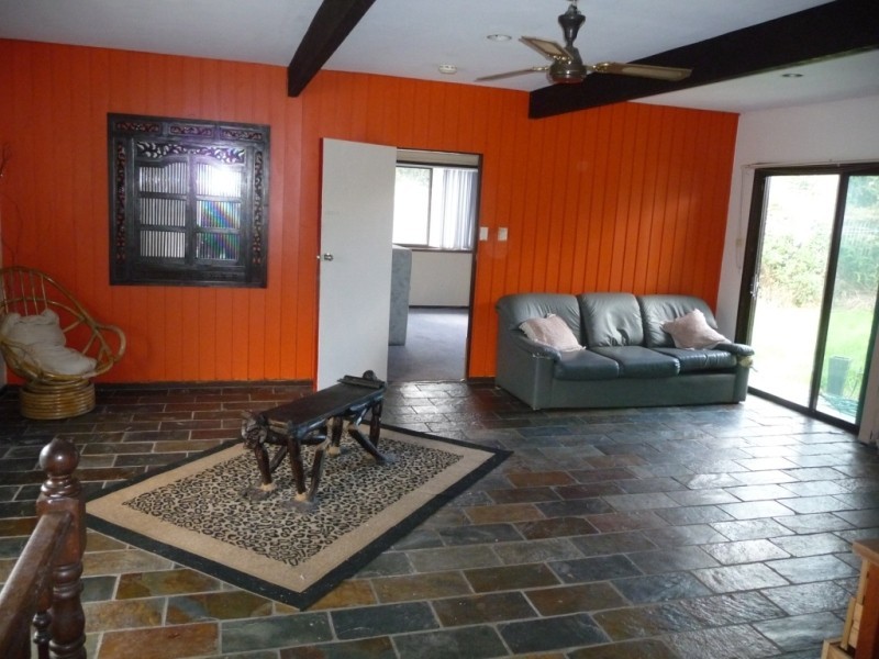 25 Buwa Street, Charlestown NSW 2290