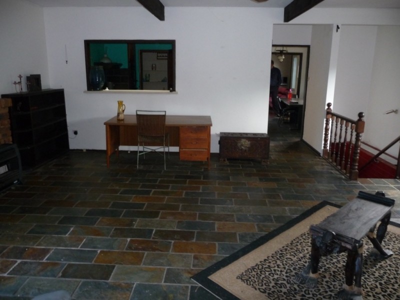 25 Buwa Street, Charlestown NSW 2290