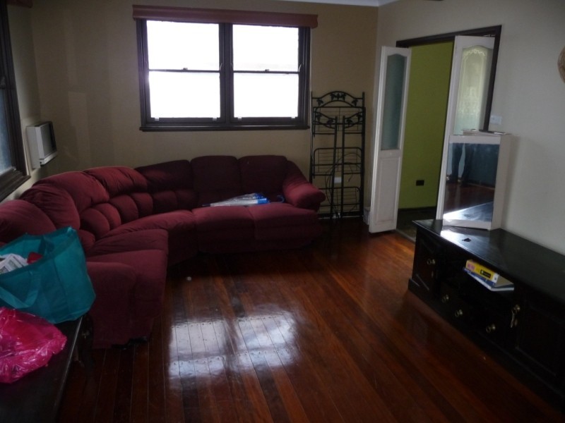 25 Buwa Street, Charlestown NSW 2290