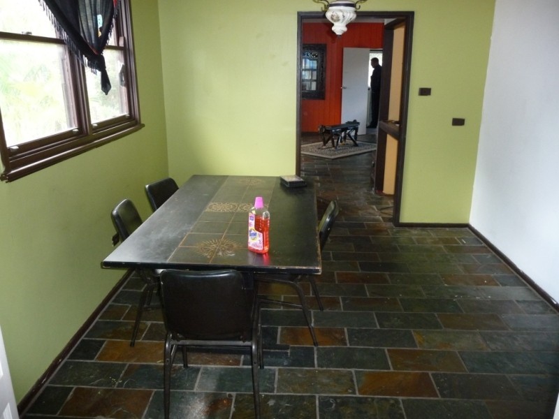 25 Buwa Street, Charlestown NSW 2290