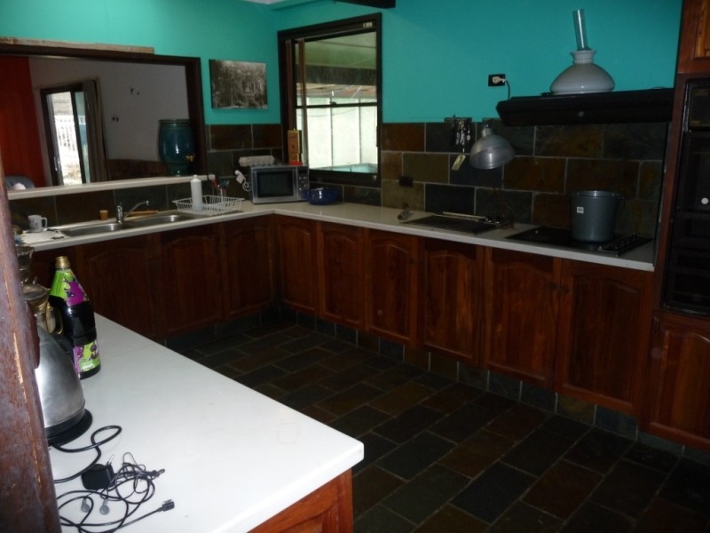 25 Buwa Street, Charlestown NSW 2290