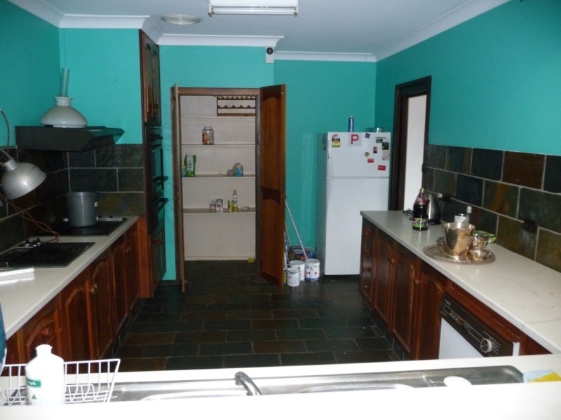 25 Buwa Street, Charlestown NSW 2290