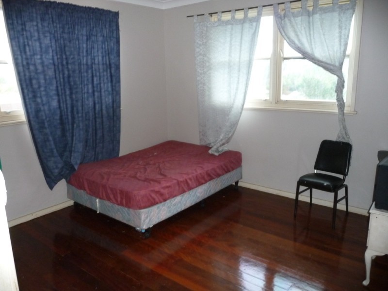 25 Buwa Street, Charlestown NSW 2290