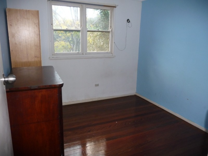 25 Buwa Street, Charlestown NSW 2290