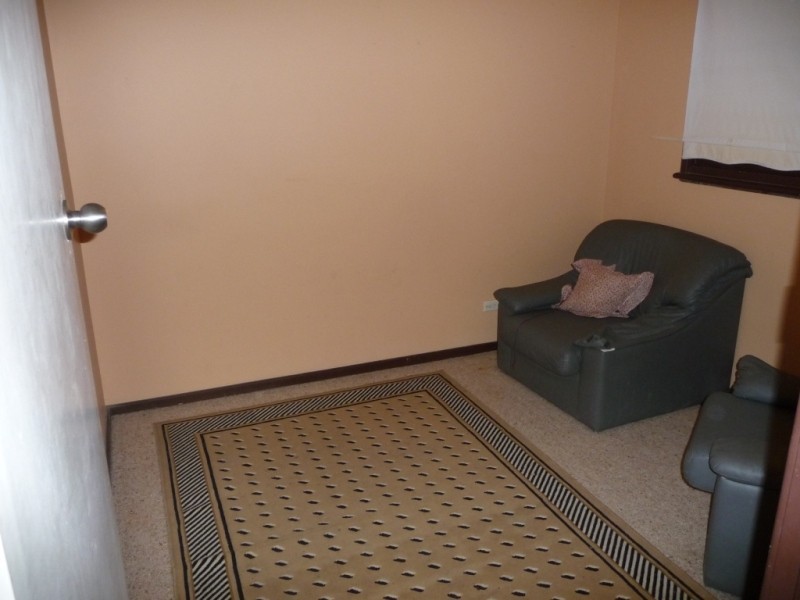 25 Buwa Street, Charlestown NSW 2290