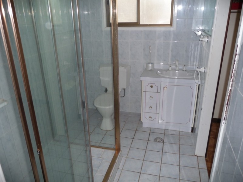 25 Buwa Street, Charlestown NSW 2290