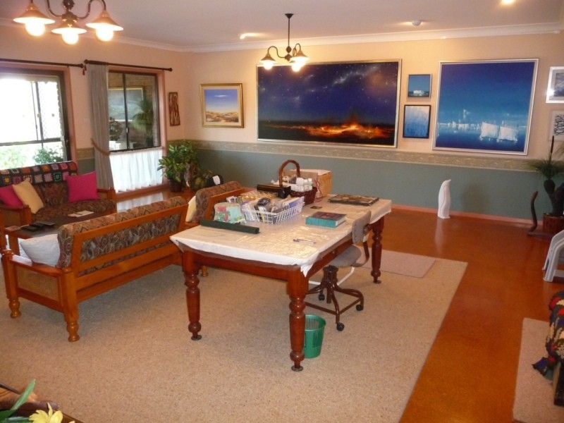 112 Dangerfield Drive, Elermore Vale NSW 2287