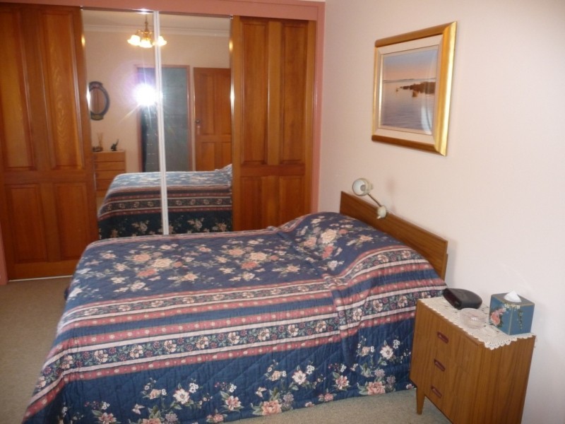 112 Dangerfield Drive, Elermore Vale NSW 2287