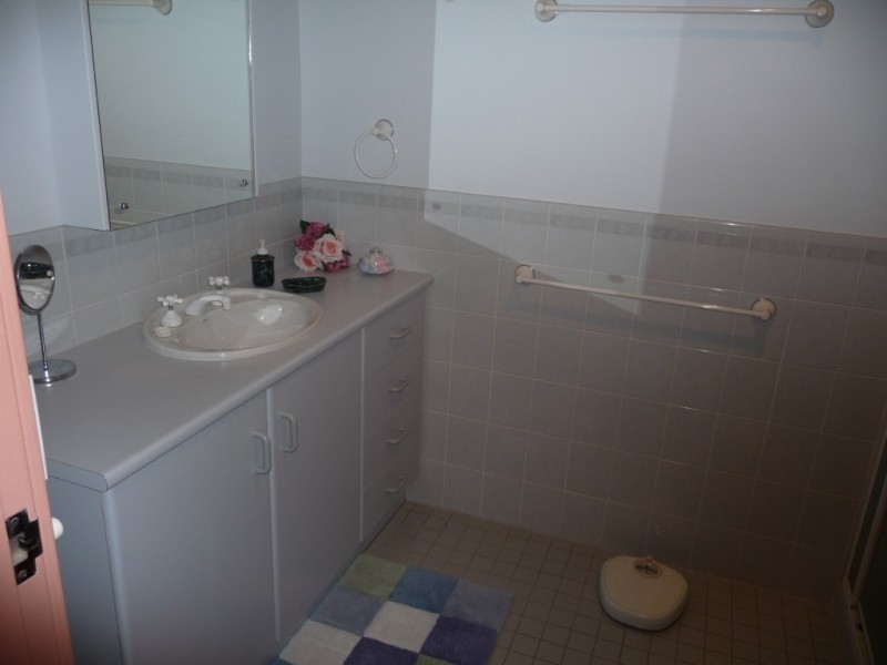 112 Dangerfield Drive, Elermore Vale NSW 2287