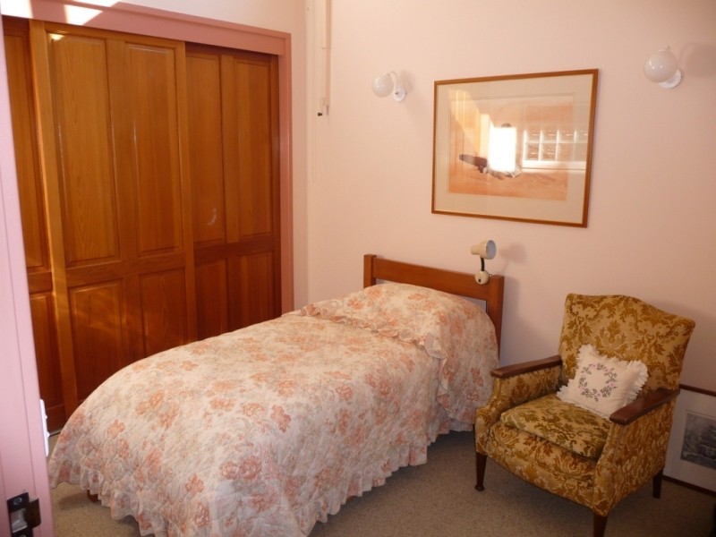 112 Dangerfield Drive, Elermore Vale NSW 2287