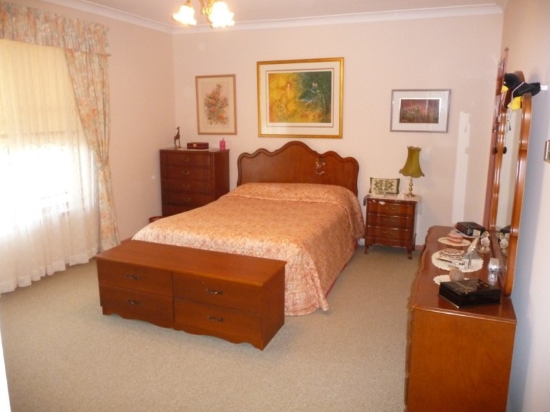 112 Dangerfield Drive, Elermore Vale NSW 2287