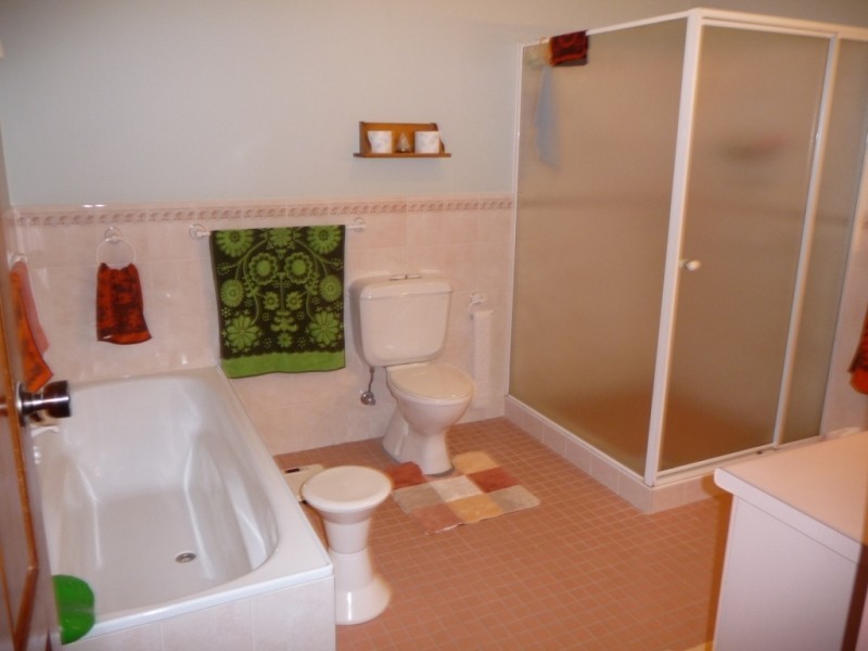 112 Dangerfield Drive, Elermore Vale NSW 2287