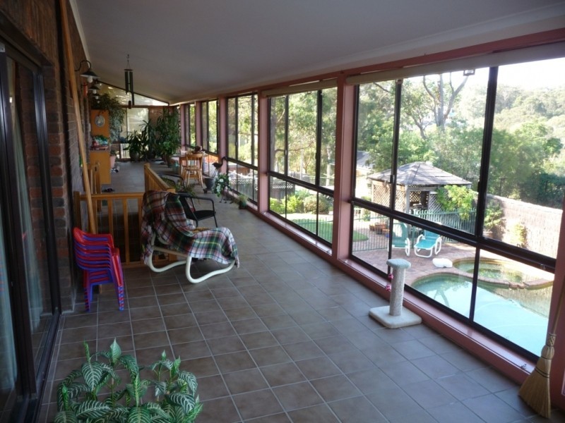 112 Dangerfield Drive, Elermore Vale NSW 2287