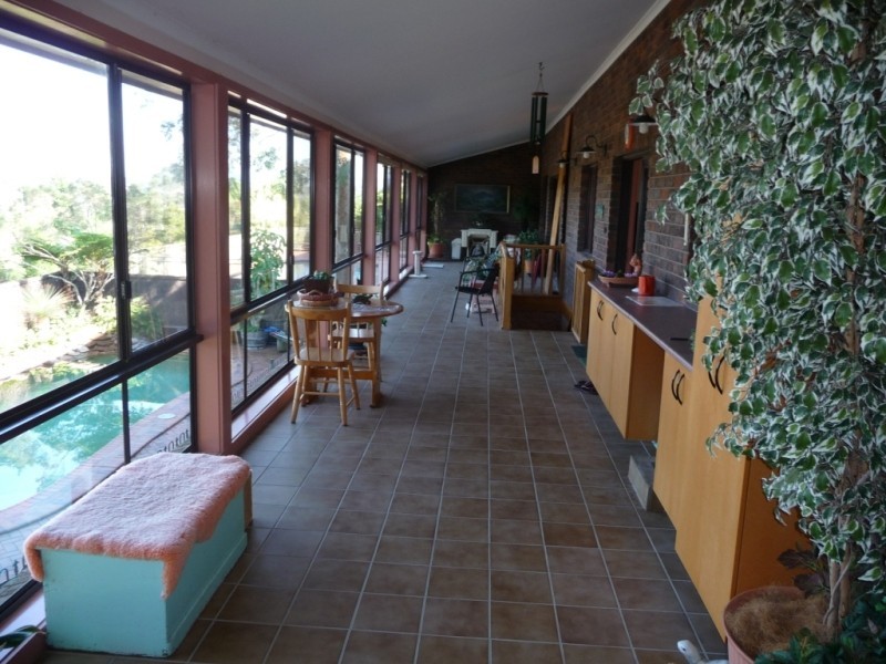 112 Dangerfield Drive, Elermore Vale NSW 2287