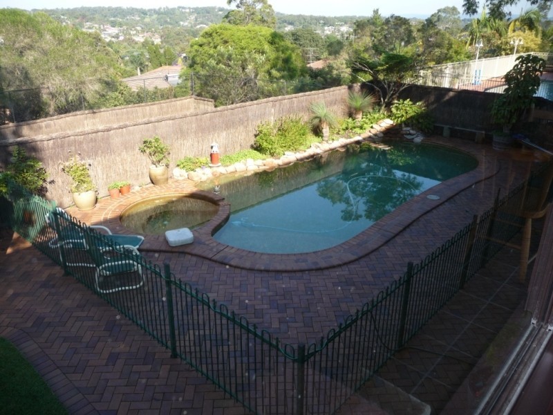 112 Dangerfield Drive, Elermore Vale NSW 2287