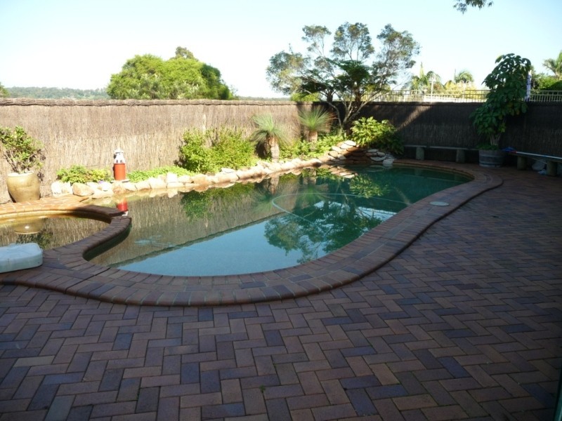 112 Dangerfield Drive, Elermore Vale NSW 2287