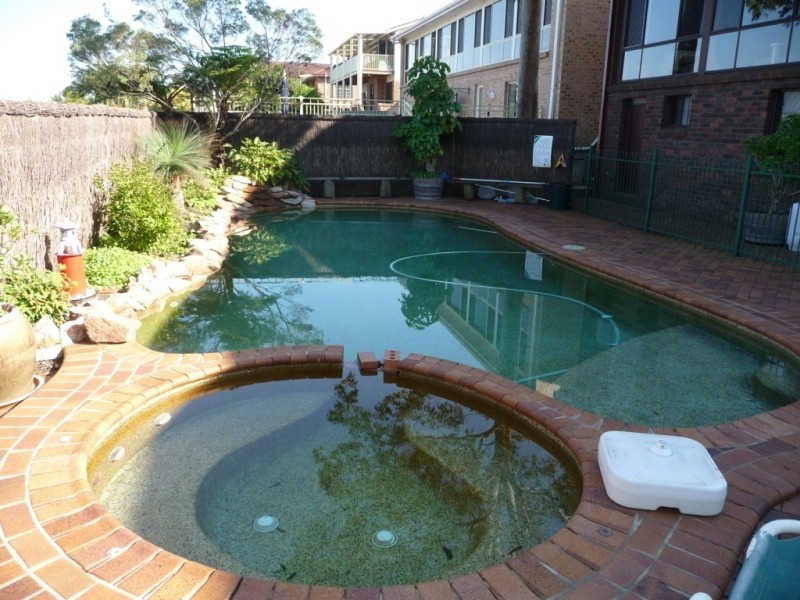 112 Dangerfield Drive, Elermore Vale NSW 2287