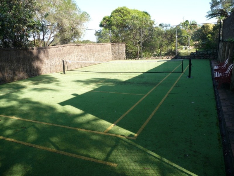 112 Dangerfield Drive, Elermore Vale NSW 2287