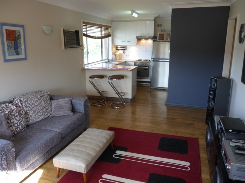 4/5 Howe Street, Lambton NSW 2299